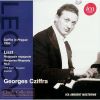 Download track 05.05. Scarlatti - Keyboard Sonata In G Major Kk 284