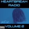 Download track Caller # 1 Interlude