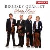 Download track The Love For Three Oranges Suite, Op. 33bis: III. March (Arr. A. Haveron)