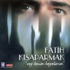 Download track Hastane Önünde Incir