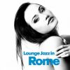 Download track Per Un'ora D'amore