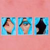 Download track Showgirl