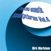 Download track More Talk About What Is Possible