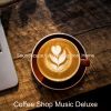 Download track Soundscape For Working From Home
