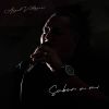 Download track Cuando Tu Te Vas