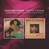 Download track It'S The Magic Of Your Touch