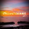 Download track Orgoglio