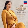 Download track 03. Ah Perfido!, Op. 65- Aria. Adagio (Ed. Herttrich)