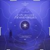 Download track Just Loop The Amen Break Breakcore