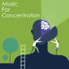 Download track 12b. Variation XI: Adagio - Pt. 2