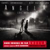 Download track It'S Just A Game (Instrumental Version) 
