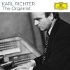 Download track Organ Concerto In D Minor, BWV 596 After Vivaldi's Concerto Op. 3 No. 11: II. Grave