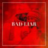 Download track Let You Love Me