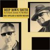 Download track I Got To Move
