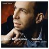 Download track 12 Études, Op. 8, No. 7 En Si Bémol Majeur: Presto..
