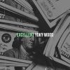 Download track Excellent