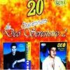 Download track Dengo