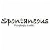Download track Spontaneous