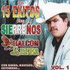 Download track Macario Leyva