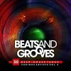 Download track London Underground