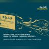 Download track Variations Serieuses In D Minor, Op. 54, MWV U156