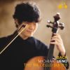 Download track 13. Cello Suite No. 5, BWV 1011 In C Minor I. Prélude
