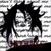 Download track Don't Think About Me