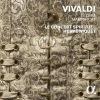 Download track Gloria In D Major, RV 589: I. Gloria In Excelsis Deo