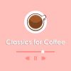 Download track Chopin: Nocturne No. 10 In A-Flat Major, Op. 32 No. 2 (Pt. 3)