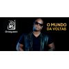Download track Simplesmente
