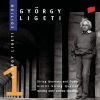 Download track 05 - Quartet No. 1- 5. Andante Tranquillo