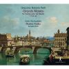 Download track Gaudeamus Omnes Te Semper Volumus Amare (Chorus)