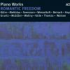 Download track Prelude In D - Minor