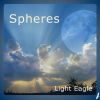 Download track Cosmic Spheres