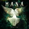 Download track El Espejo
