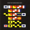 Download track Don´t Get Yourself Involved (Bonus Track)