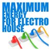Download track Disco