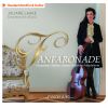 Download track Suite En Ré Mineur Pourle Dessus De Viole & Bc Aus. Premier Livre De Suitesde Pièces, 1701: Sarabande Grave