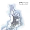 Download track Cold Light