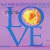 Download track Walking In The Rain (With The One I Love)