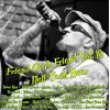 Download track You Can't Always Get What You Want