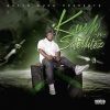 Download track I Got A Problem