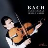 Download track 5. Suite No. 1 In G Major BWV 1007 - Menuett I - II