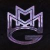 Download track Ima Boss