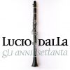 Download track Sulla Rotta Di Cristoforo Colombo