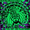 Download track This Is How We Do. (Original Mix)