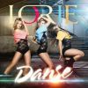 Download track Toi Et Le Soleil