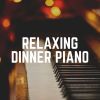 Download track Relaxing In A Bath