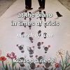 Download track Keep Relax