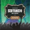 Download track Oh Pai